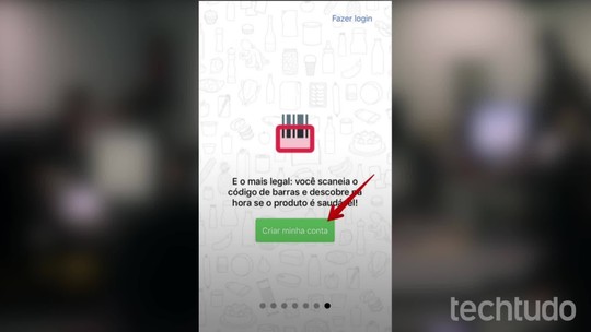 Aplicativo para emagrecer: veja cinco apps de dieta para 2020