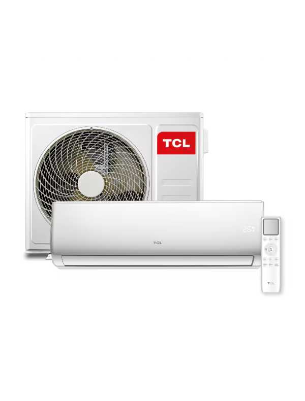 TCL Mod 02 9000 BTU (220V)