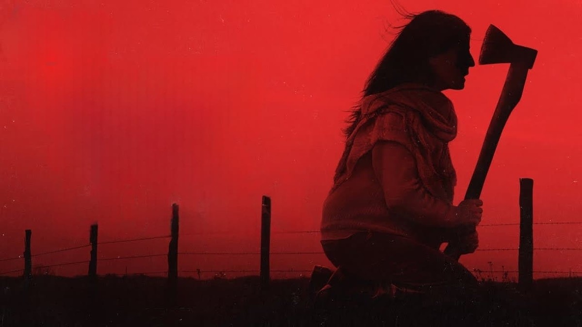 12 bons filmes de terror que estão 'escondidos' no catálogo da Netflix