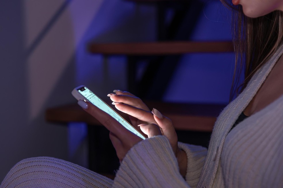   Reprodução/ pvproductions