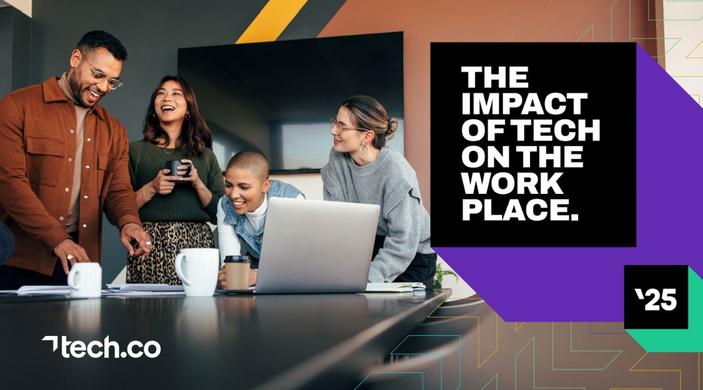  Reprodução/Júlia Silveira