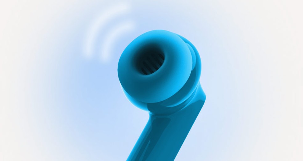  Reprodução/Motorola