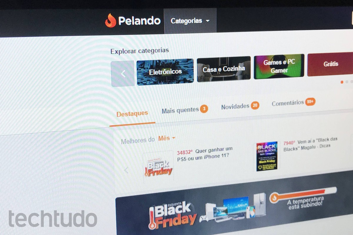 Pelando cupom netshoes best sale