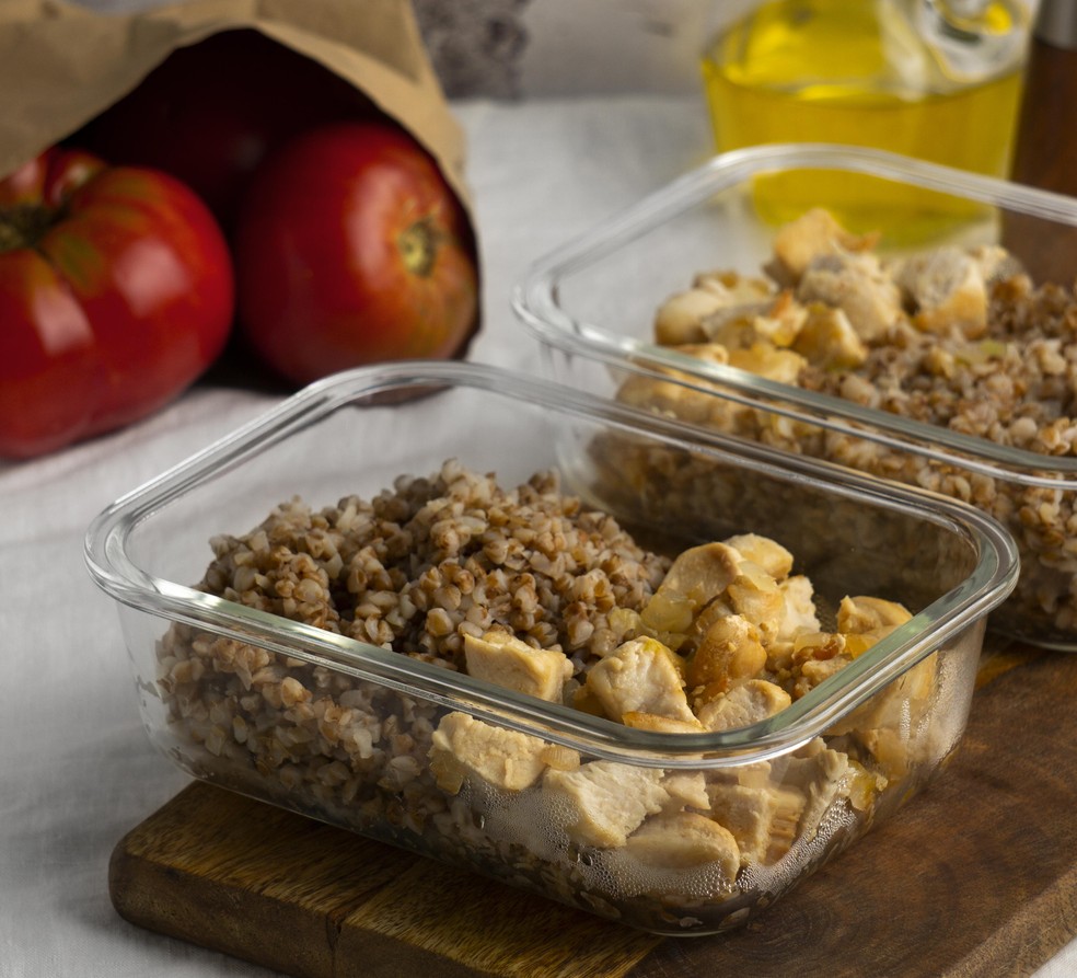  Reprodução/Freepik