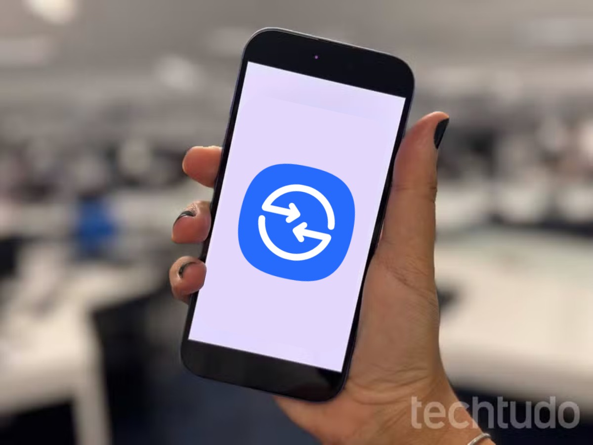 Quick Share: saiba o que é, para que serve e como usar o app do Android