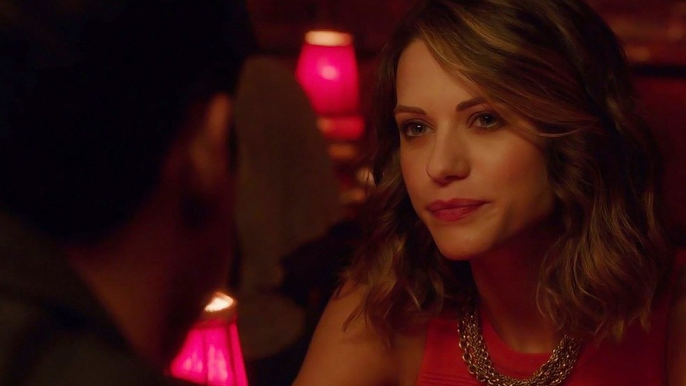  Reprodução/JustWatch