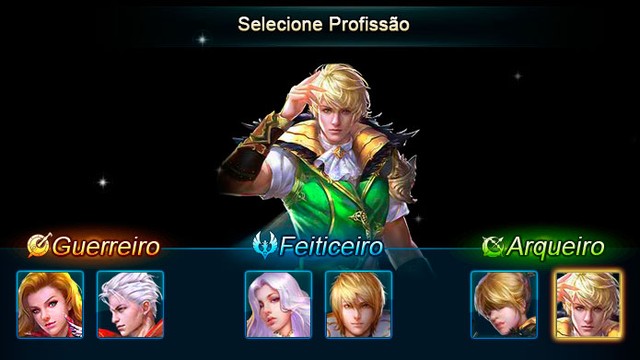 Dicas e truques de Legend Online: veja como mandar bem no jogo