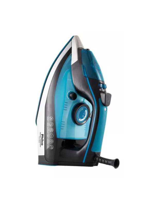 Philco PFV3100AZ (127 V)