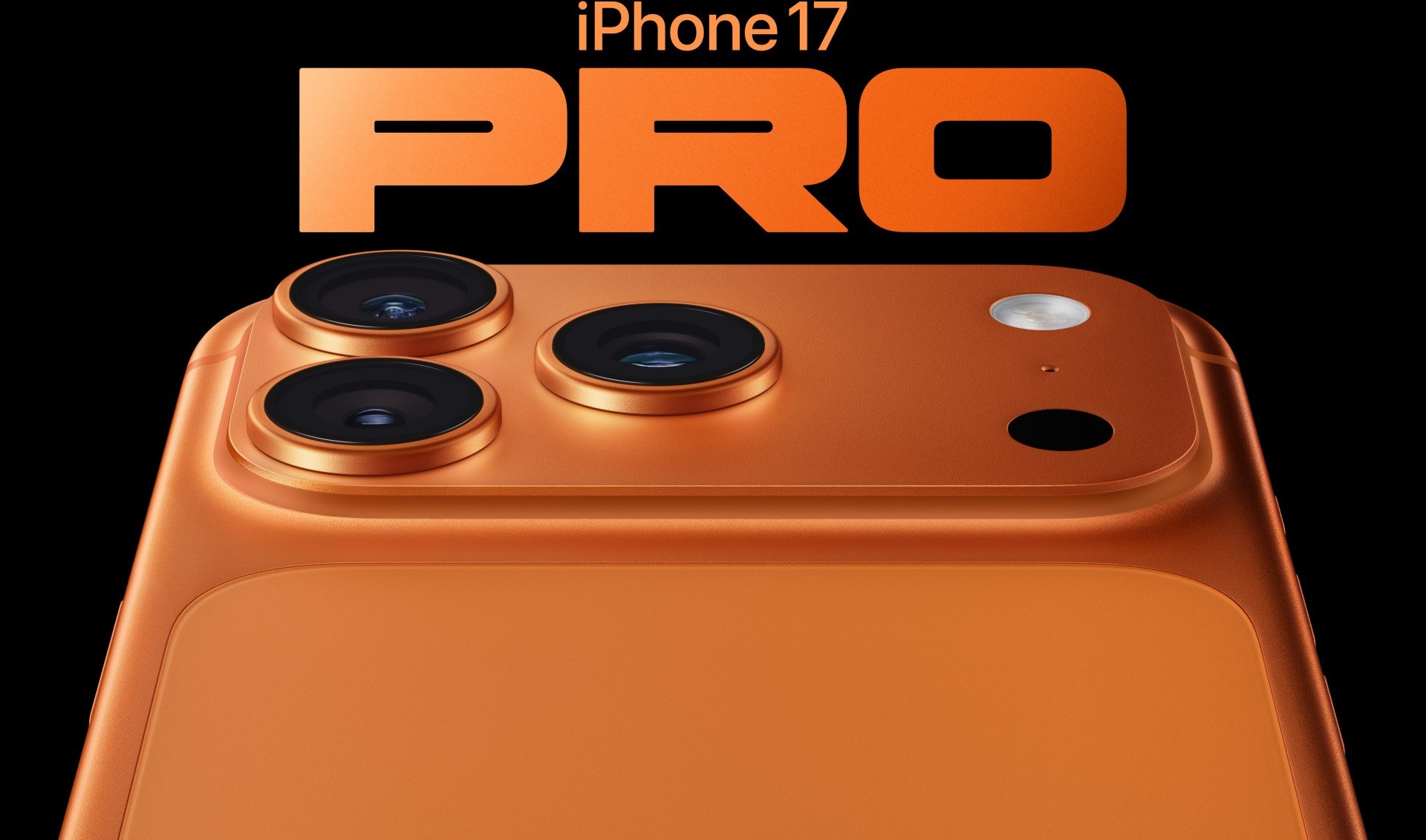iPhone 17 Pro: veja preço e ficha técnica do lançamento da Apple
