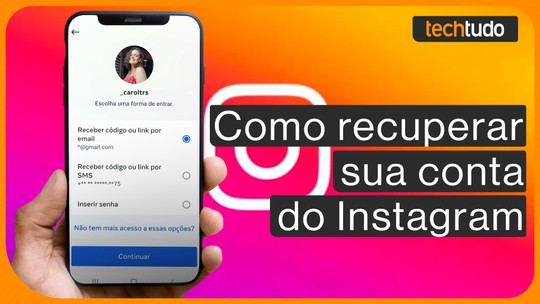 App para encontrar sósias: veja 4 opções para descobrir 'clones' seus