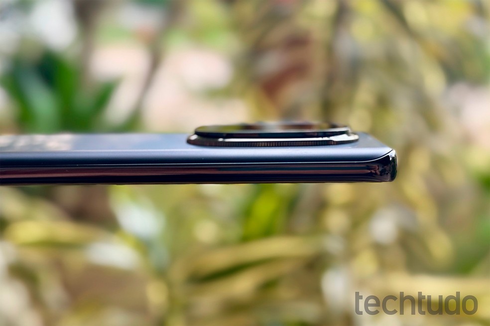  Ana Letícia Loubak/TechTudo