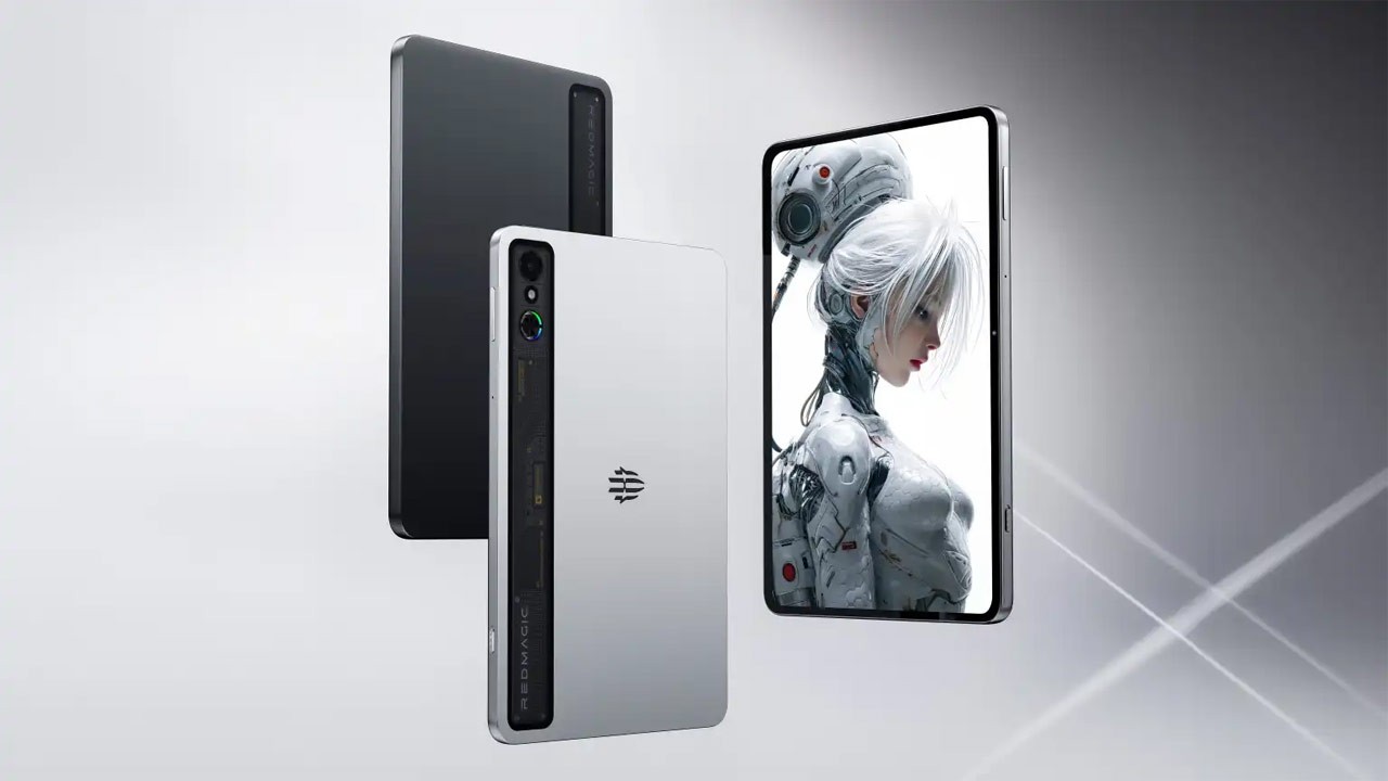 Tablet melhor que iPad? Veja 5 opções que surpreendem pelo preço