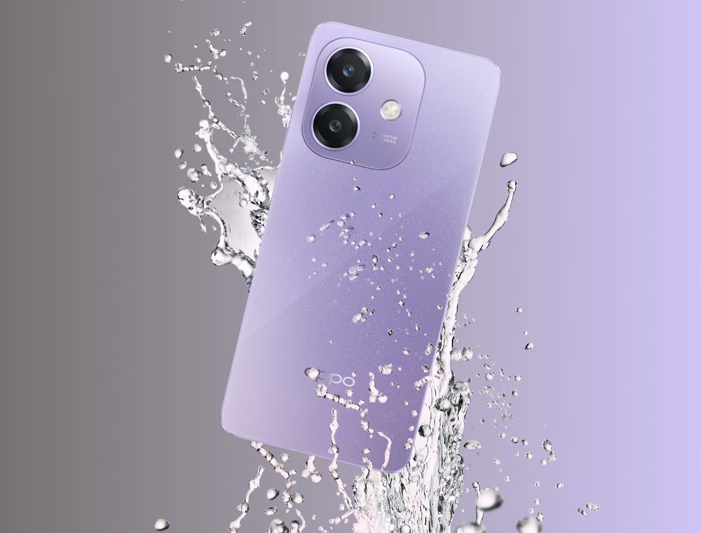 OPPO A40 é bom? Veja preço e ficha técnica do celular 'baratinho'