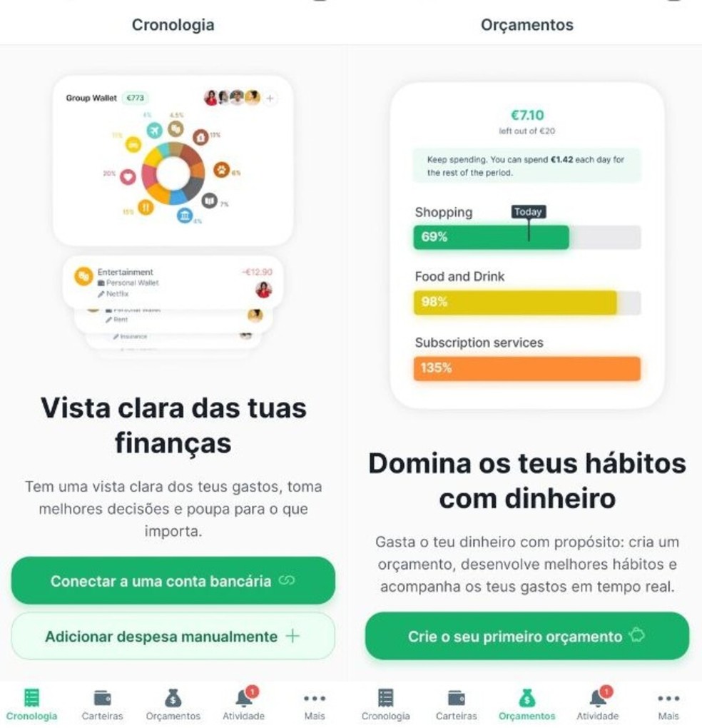  Reprodução/Matheus Azevedo