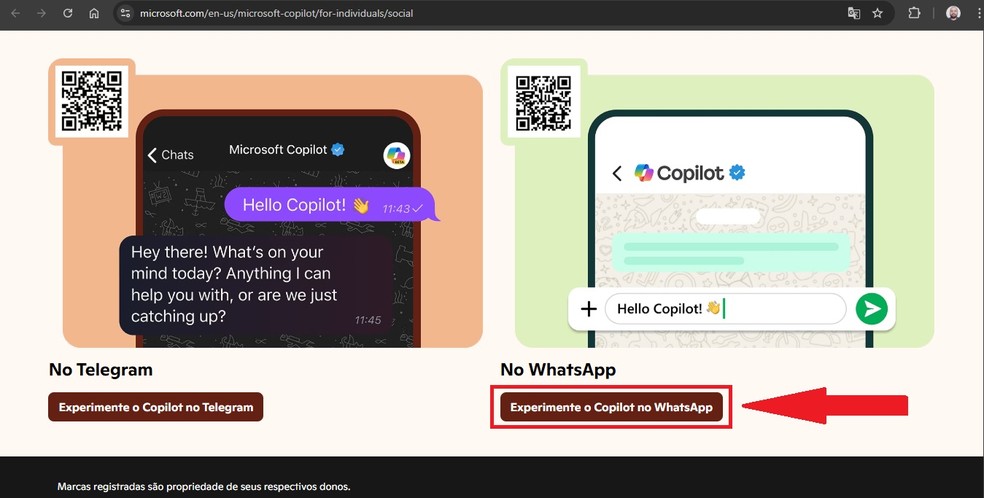  Reprodução/Diego Cataldo