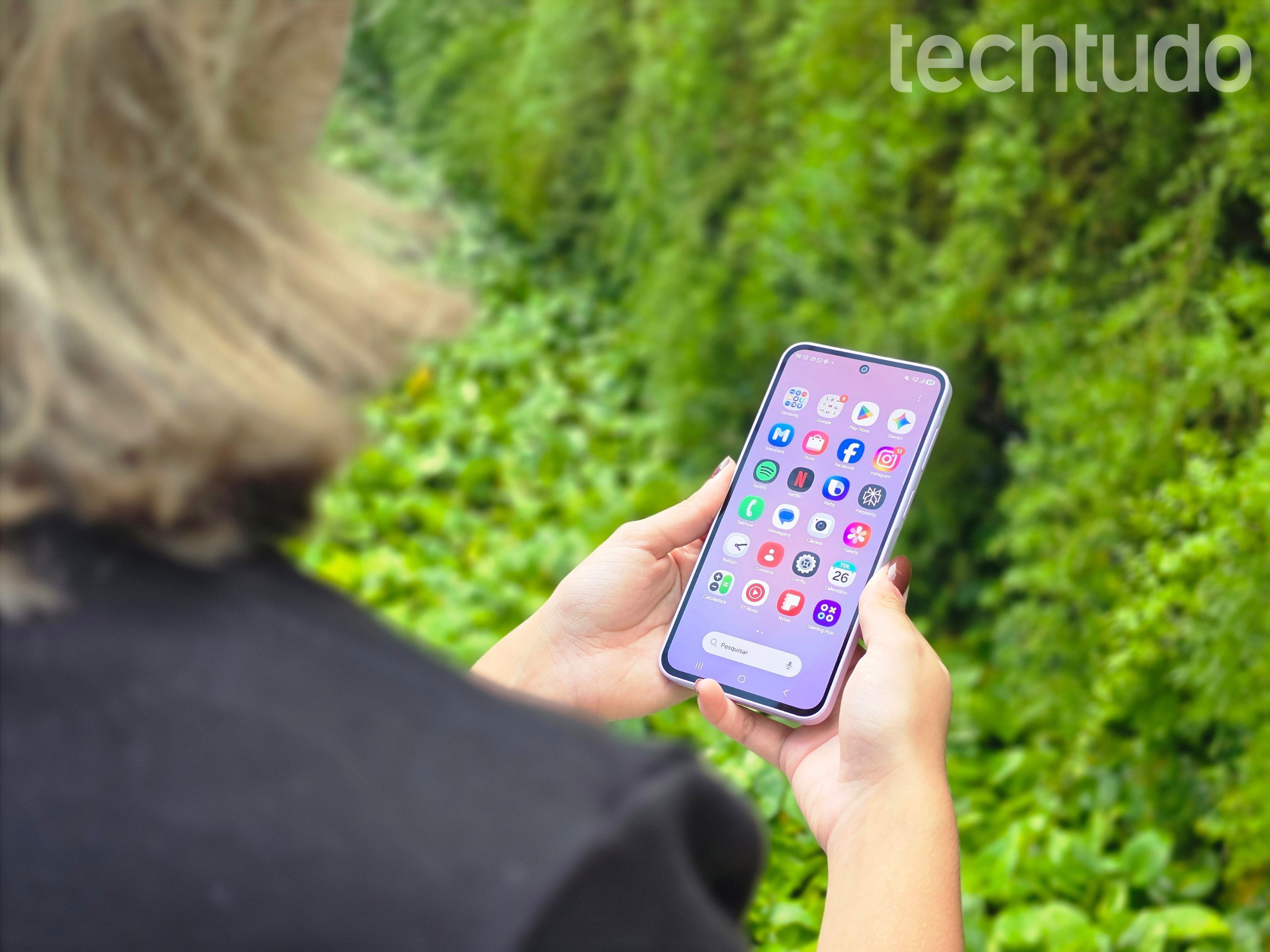8 celulares em oferta para ficar de olho no Prime Day 2026