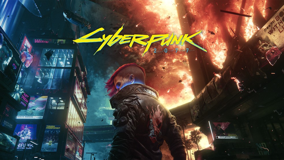 Bons e com desconto: confira jogos alternativos para 'Cyberpunk