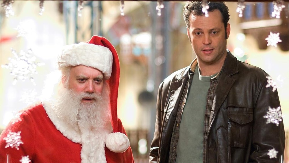 12 filmes de Natal dos anos 2000 para assistir e entrar no clima natalino