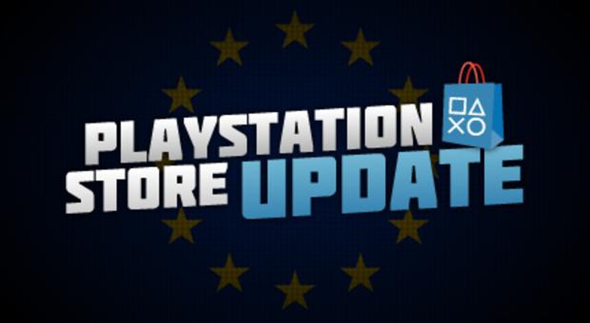 Playstation Store ainda vai demorar um pouco para voltar ao normal