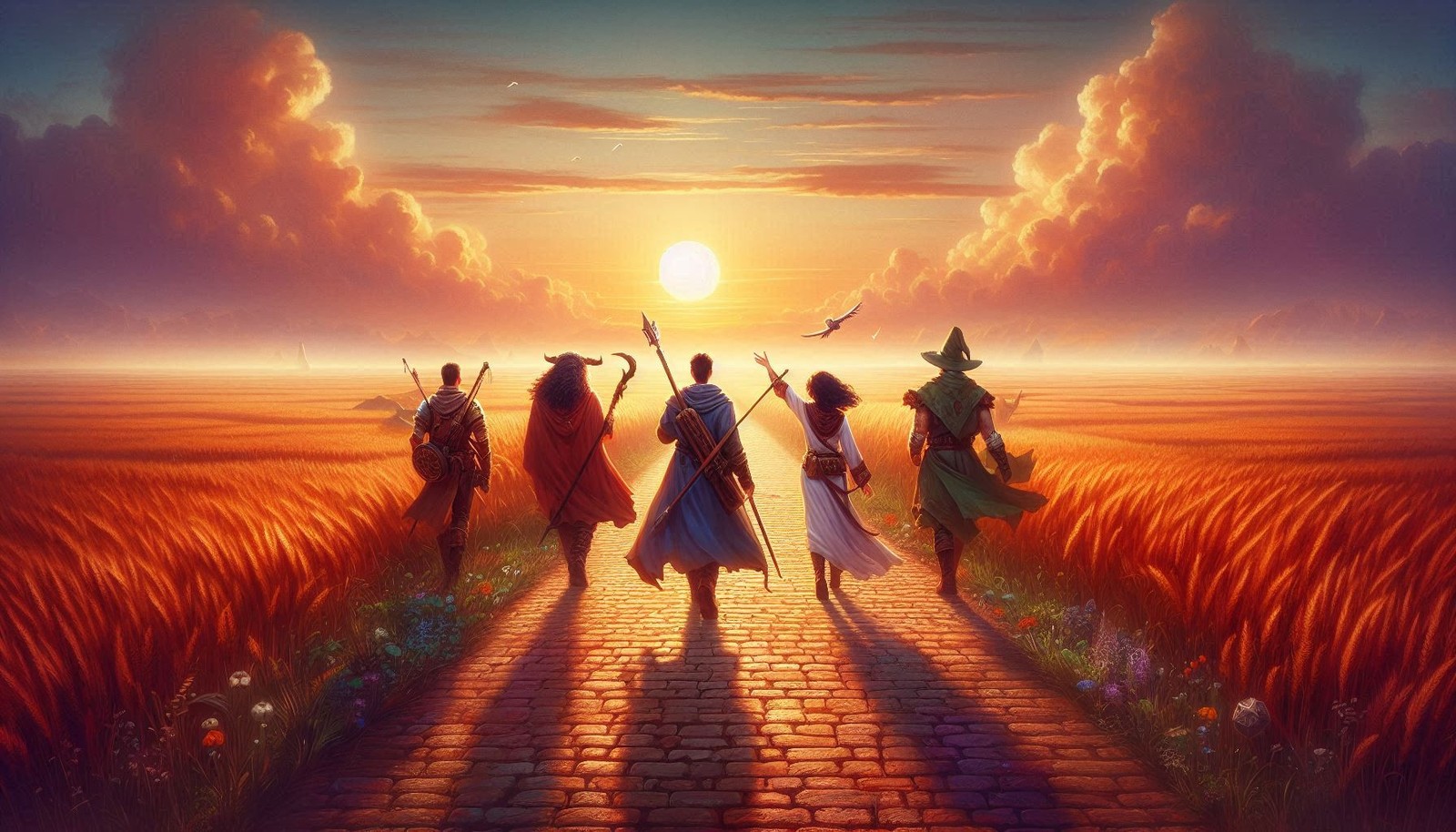  Reprodução/Microsoft Designer