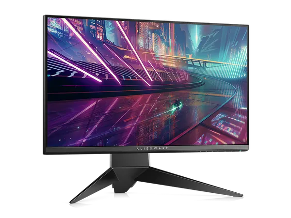 alienware-aw2518hf-review-