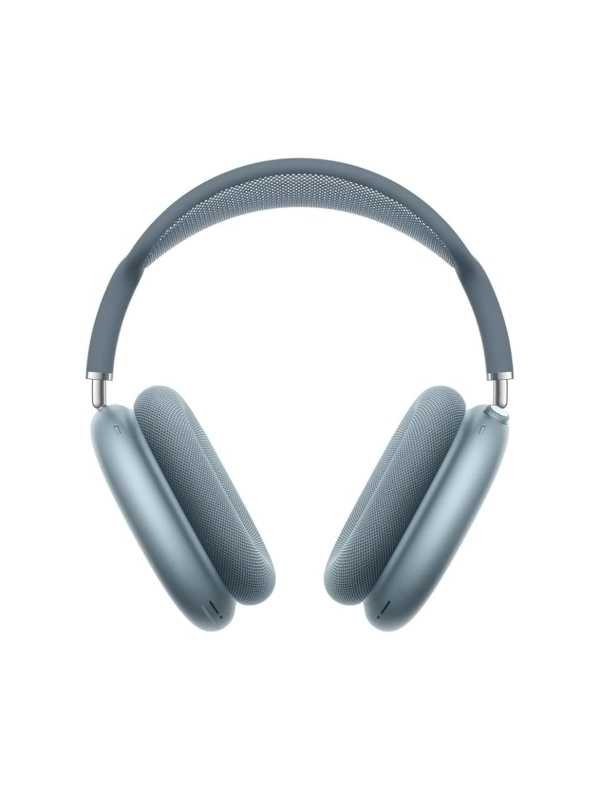 AirPods Max