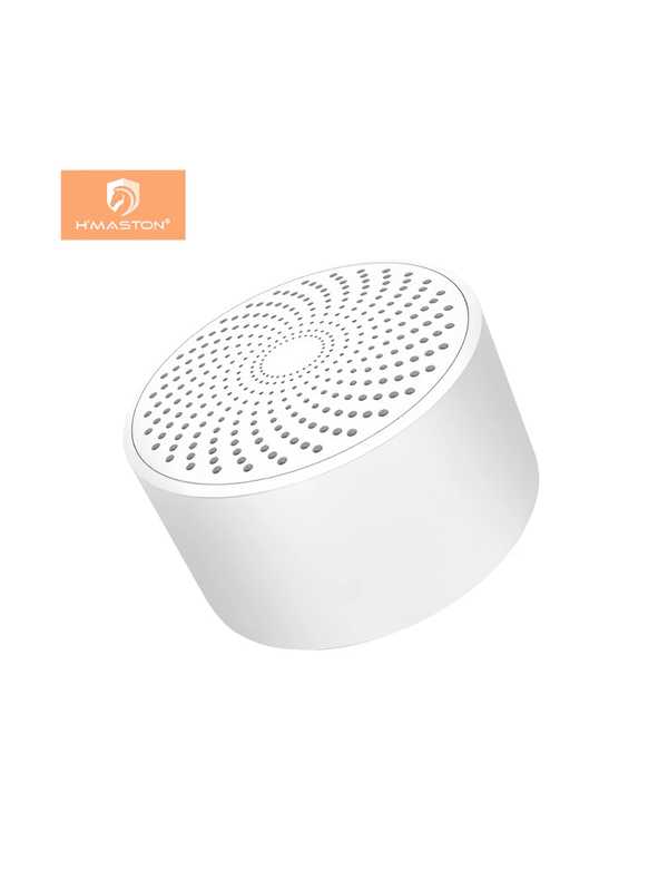 Caixa de som H'Maston YX-05