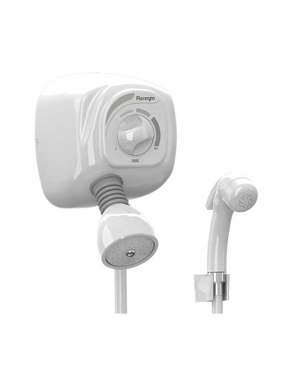 Cardal Florenza (7.800 W)