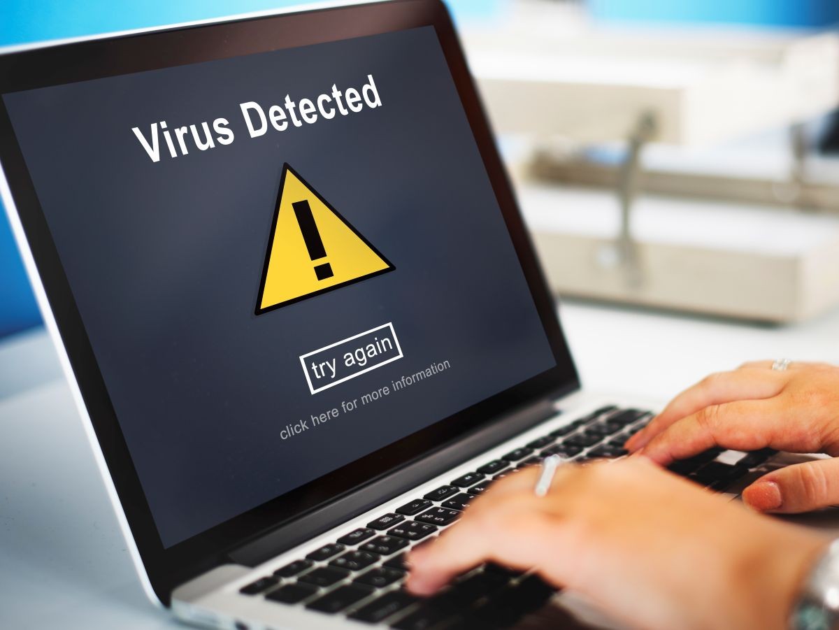 Quais foram os piores vírus de computador? Conheça os 5 mais assustadores