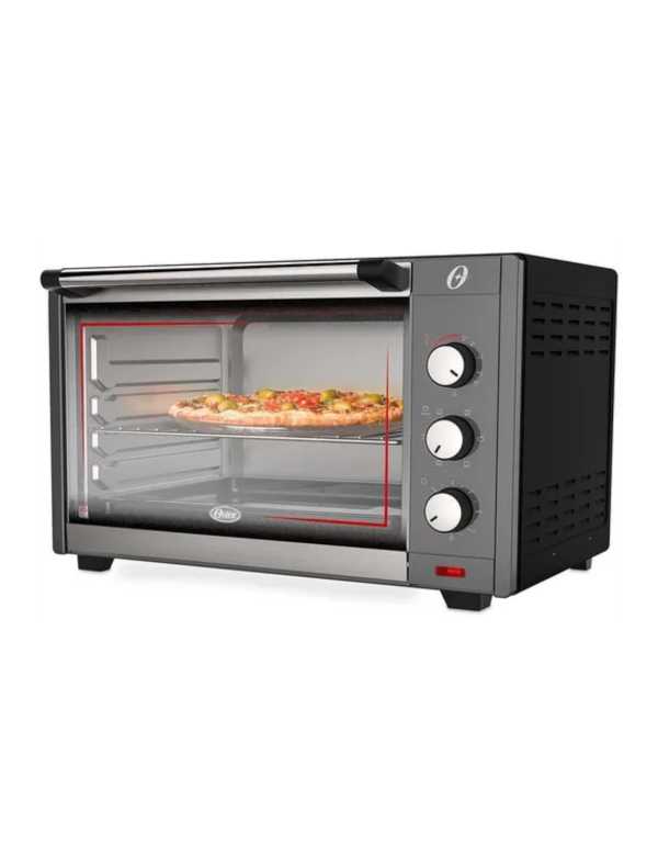 Forno Oster 45 L OFOR454 (127 V)