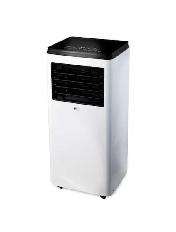 Ar-condicionado portátil HQ HQ-AP10500FW