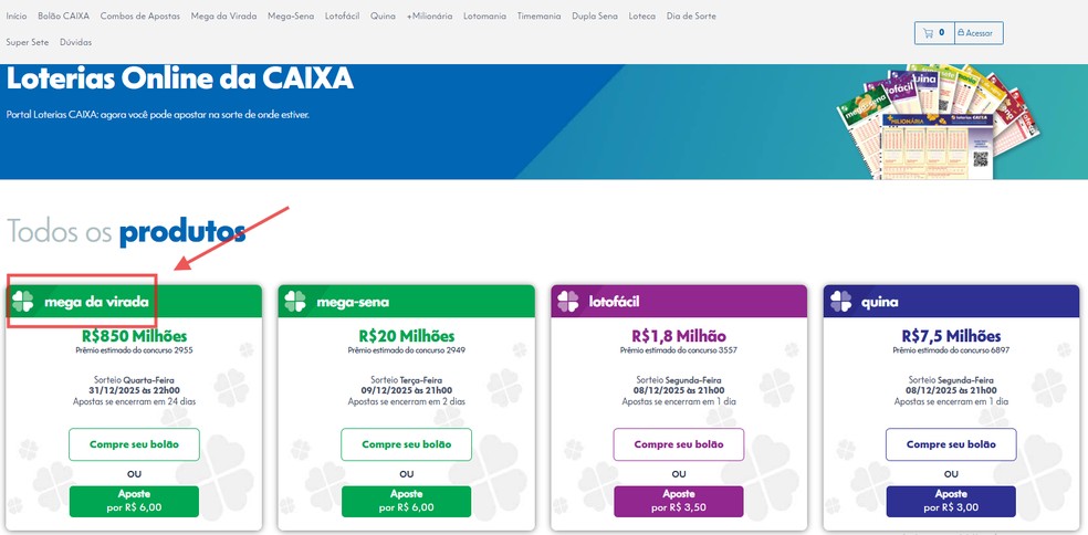  Reprodução/Gisele Veríssimo