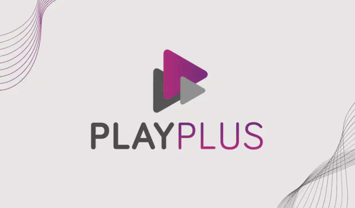 Playplus: como assinar, planos, valores e catálogo do streaming da Record