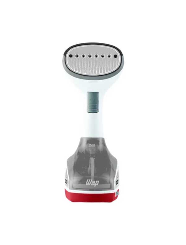 Vaporizador WAP Wapore Fast 1250 (127 V)