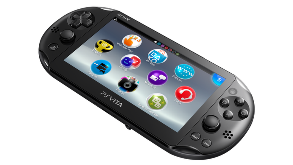 Sony Anuncia Data de Lançamento do PlayStation Portal para Novembro de 2023  - Portal do Pixel