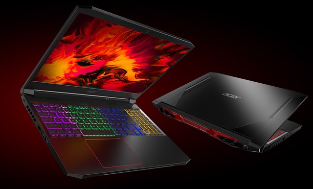 Notebook Ryzen 7: 6 modelos com o processador da AMD