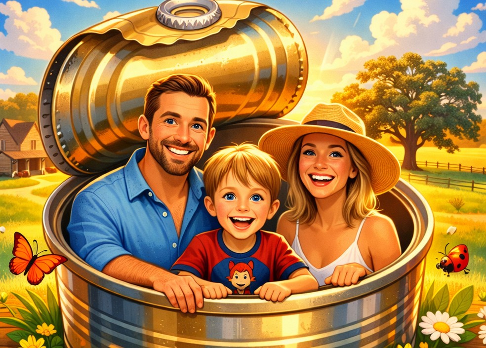  Gerada pela IA ChatGPT 5.2