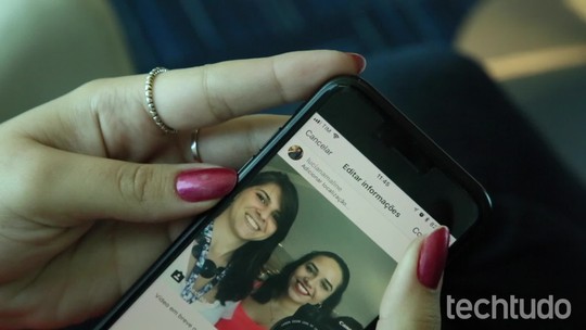 Mensagem de Dia dos Namorados para WhatsApp: 7 apps com frases, imagens e GIFs