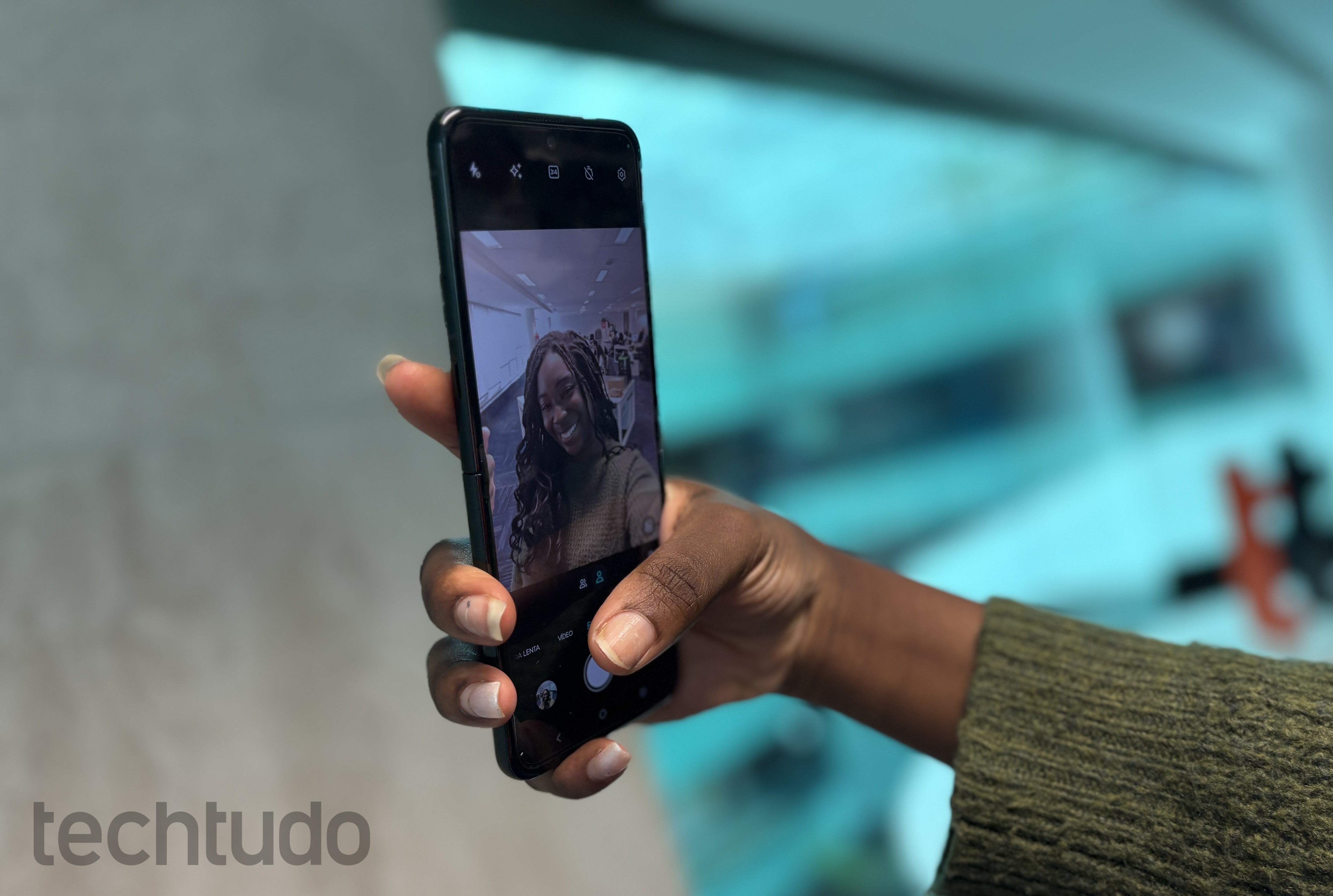 Por que você NUNCA deve dar acesso total às suas fotos; isso é perigoso