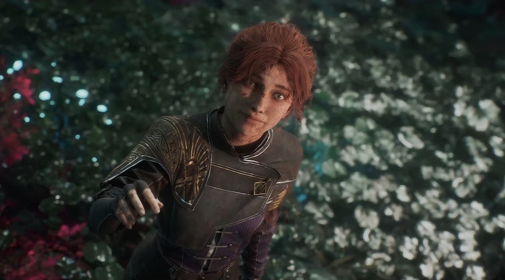  Divulgação/Sandfall Interactive