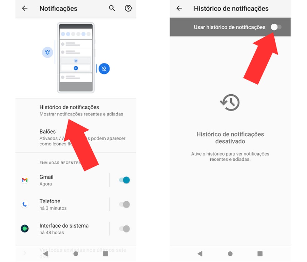  Reprodução/Mariana Tralback