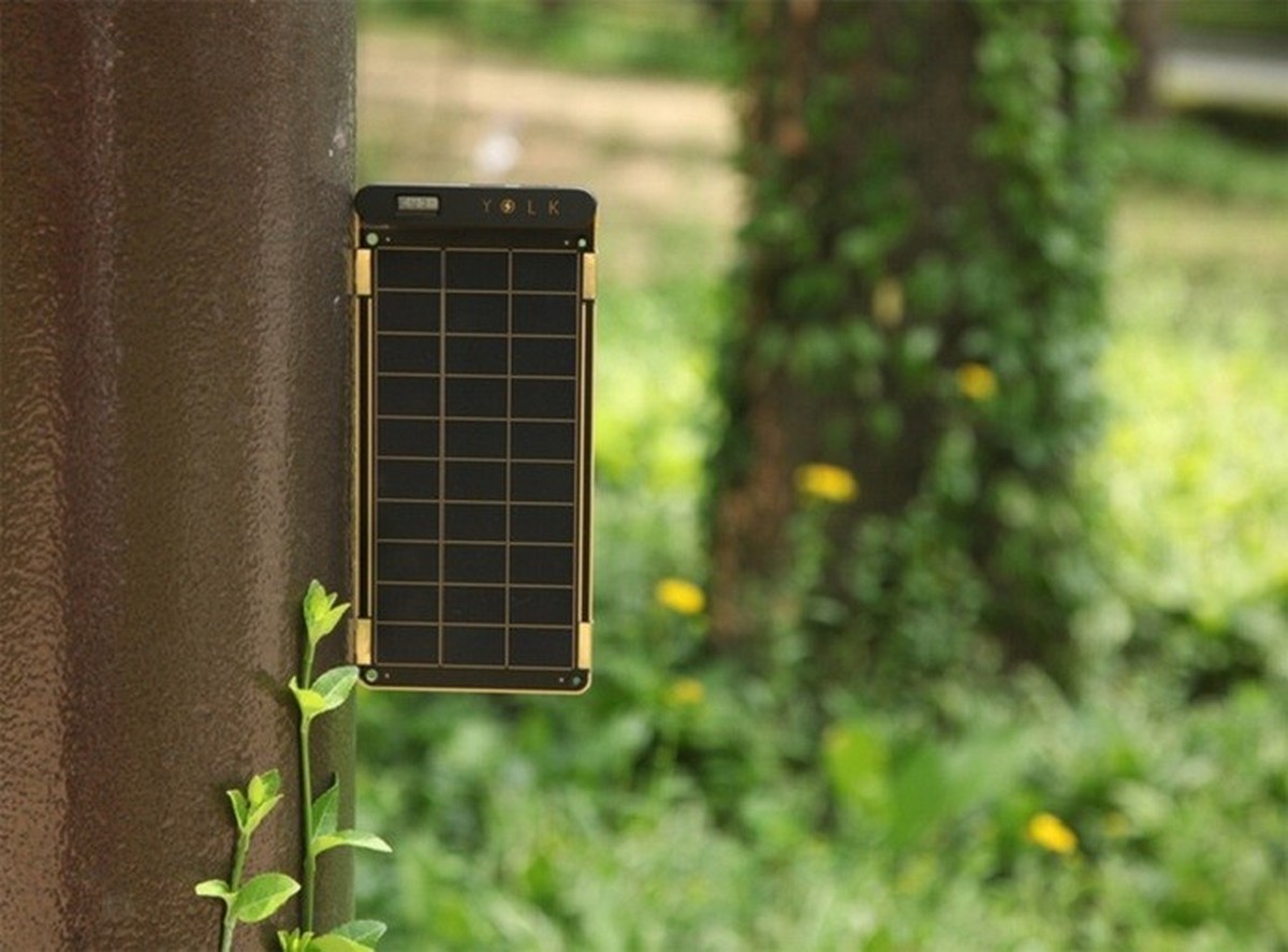 Часы на солнечной батарее. Solar paper. Sunny 500. Solar charger. Hw-107 солнечная панель.