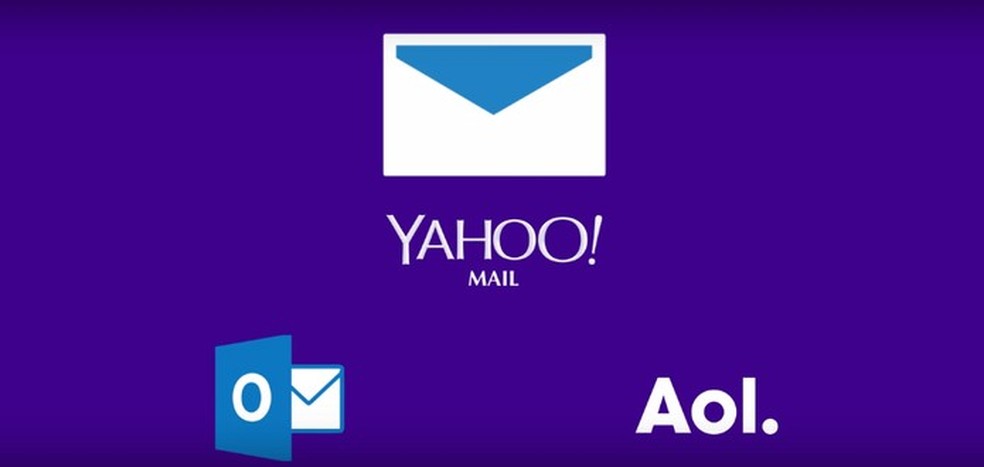 Esqueça sua senha: Yahoo! Mail agora permite login através de