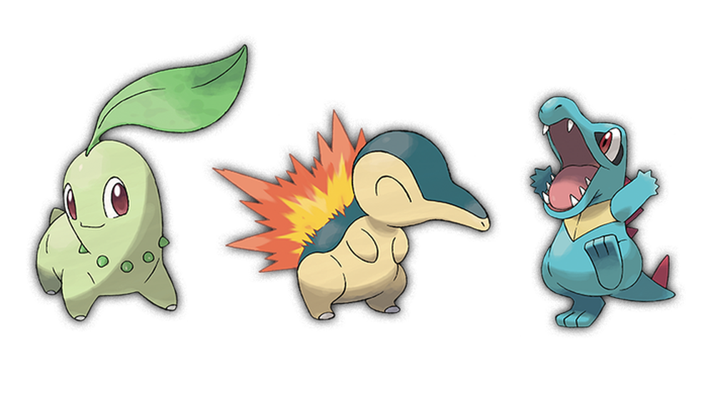 Pokeimane