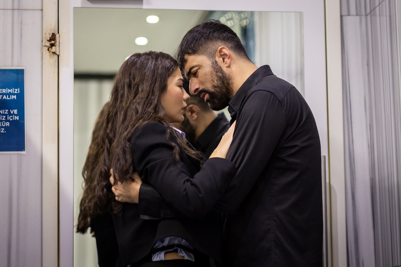 Meu Nome é Farah: veja tudo que acontece na 2ª temporada da novela turca
