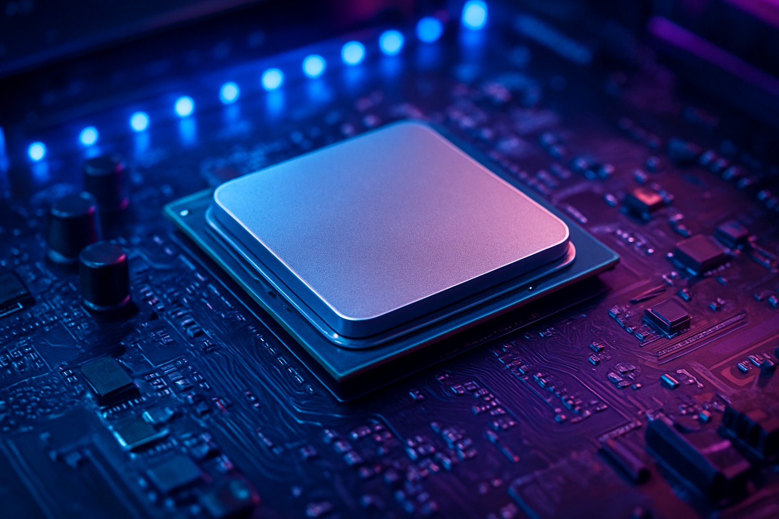 Como saber o processador do seu PC? Veja passo a passo