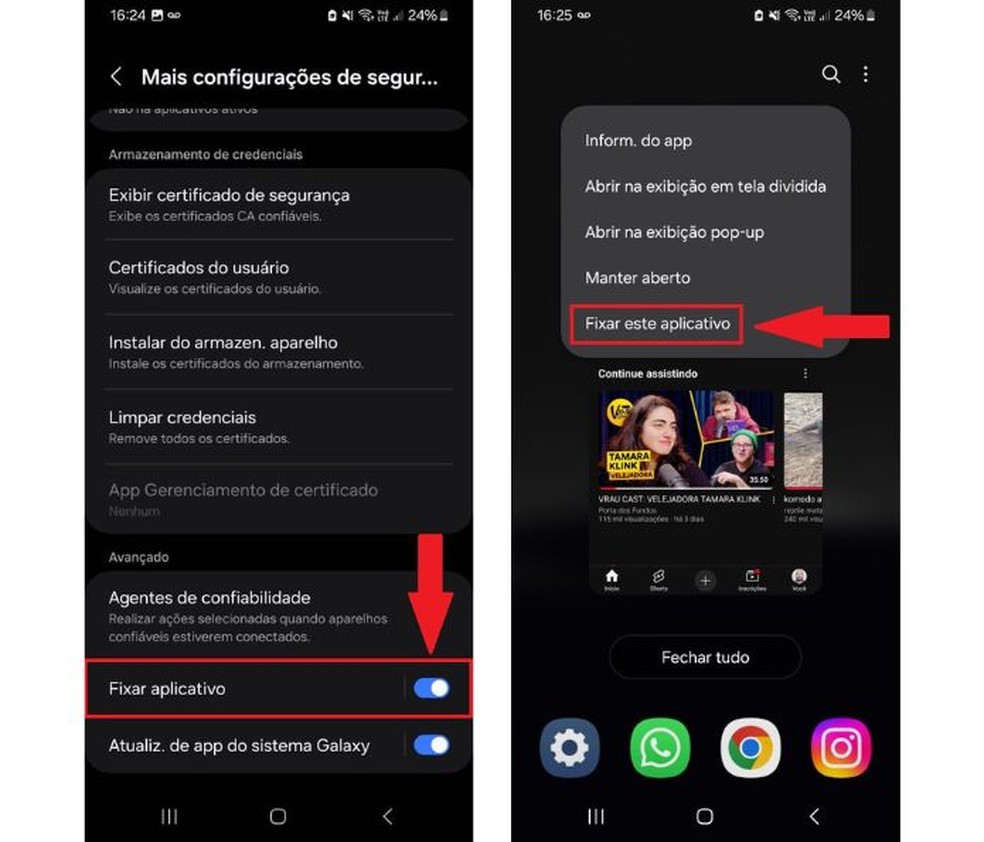  Reprodução/Diego Cataldo