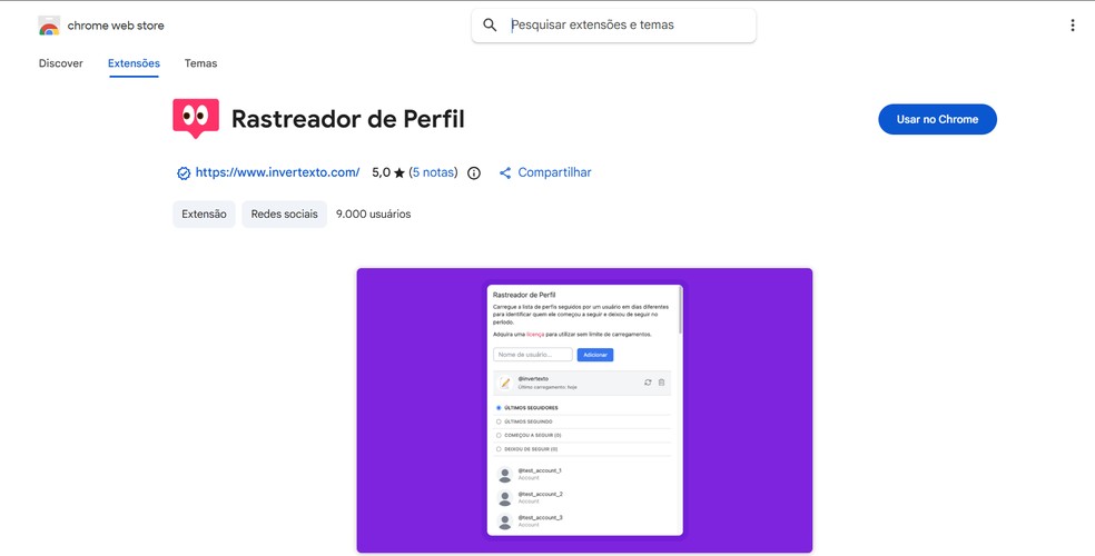  Reprodução/Diego Cataldo