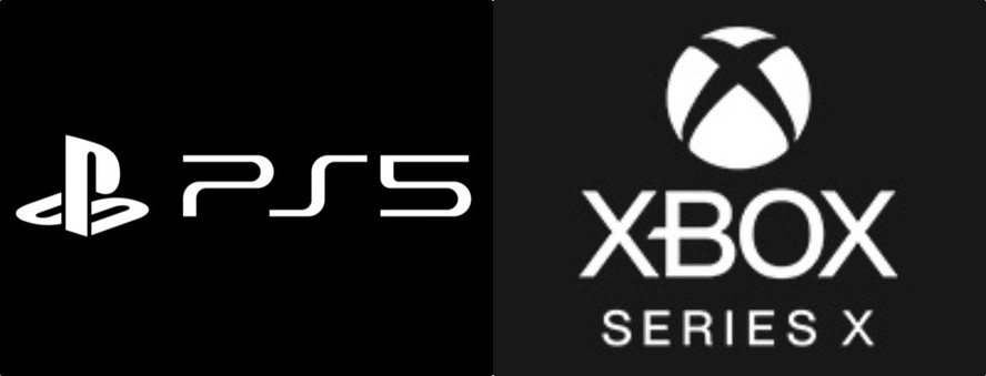 Xbox Series X mais barato que PS5: entenda diferença entre consoles, esports