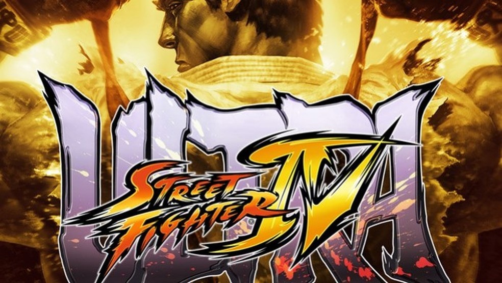 Ultra Street Fighter IV - Mais de 3 minutos para encontrar combate online